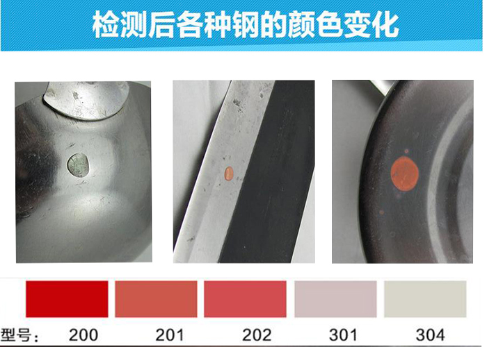 304不锈钢水管