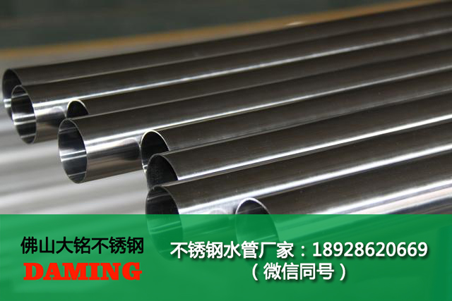 http://www.fsdmkj.com/product/product.php?id=13